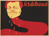 Schildkraut (1906)