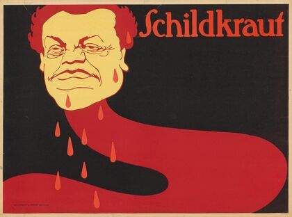 Schildkraut (1906)