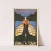 Schirmer&#039;s library of musical classics by VEG