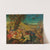 Schlaraffenland (1934) by Oskar Laske