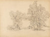 Schlehdorf im September (1855)