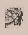 Schleudertanz (1912)