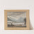 Schliersee (&#039;Vue du Lac Nommé Schlier-See&#039;) by Wilhelm von Kobell