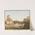 Schloss Arwangen by Jakob Samuel Weibel