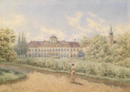 Schloss