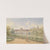 Schloss (1883) by Franz Alt