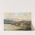 Schloss Orth in Gmunden by Adolf Obermüllner