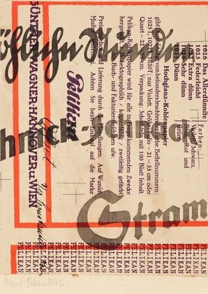 Schnack (Pelikan)