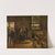 School by Willem Linnig