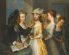 School for girls