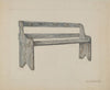 School Seat