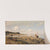 Schottische Küstenlandschaft (1879) by Hans Gude