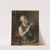 Schuster by Carl Schleicher