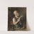 Schuster by Carl Schleicher