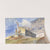 Schutzhaus am Großglockner by Marie Egner