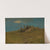 Schwarzwaldhöhe (1861) by Hans Thoma