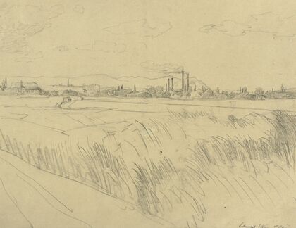 Schwechat (1900)