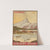 Schweiz Schreckhorn (Oberland) (1904) by Plinio Colombi