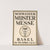 Schweizer Mustermesse Basel by Jules De Praetere
