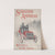 Scientific American - automobile and outing number, price 10 cents by C. McKnight-Smith