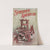 Scientific American by C. Figaro
