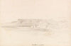 Scilla (Calabria) (Ca. 1830-1832)