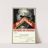 Scillitrine (1910-1950)