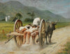 Scirococo (c. 1920)