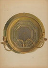 Sconce