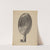 Sconce by Gordon Sanborn