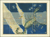 Scorpio (1624)