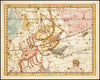 Scorpio & Libra (1805)