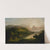Scotch Highlands by Robert S. Duncanson