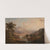 Scottish Landscape by Robert S. Duncanson