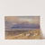 Scottish Mountain Landscape (1841) by Clarkson Stanfield
