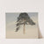 Scottish Pine Tree by William Leighton Leitch