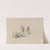 Banbury Old Bank one pound note (1820-1829) by Perkins & Heath