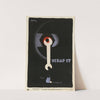 Scrap It by Pat Keely
