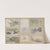 Scrapbook by John Singer Sargent