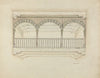 Screen, for Choir
