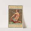 Scribner&#039;s fiction number by Will Hicock Low
