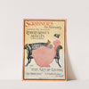 Scribner&#039;s for February by Anonymous