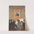 Scribners for February by James Matthew Barrie