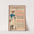 Scribner&#039;s for January. In this number begins; the story of the revolution by Senator Lodge by Henry Alexander Ogden