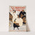 Scribner&#039;s for March by Robert Wildhack