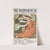 Scribner&#039;s for March, now ready by David Ericson