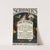 Scribner&#039;s for October. by Blendon Campbell