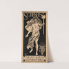 Scribner&#039;s, the last quarter century in America by Anonymous