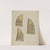 Scrimshaw by Paul Ward