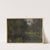 Scrub-land by the Spree (1850-1881) by Adolf Dressler